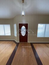 8760 E Winnston Cir in Mesa, AZ - Building Photo - Building Photo