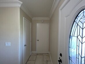 7640 Date St in Fontana, CA - Building Photo - Building Photo