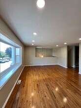 2445 Park Ave in Bridgeport, CT - Building Photo - Building Photo