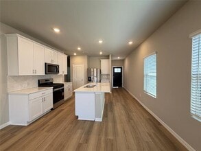 506 Blanton St in McKinney, TX - Building Photo - Building Photo