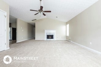 845 Rock Shoal Ct in Atlanta, GA - Building Photo - Building Photo