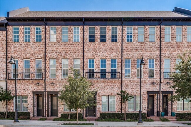 property at 4124 Runyon Rd