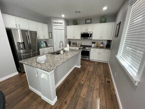 7130 Golden Acacia Ln in Colorado Springs, CO - Building Photo - Building Photo