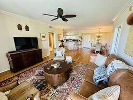 11730 St Andrews Place in Wellington, FL - Building Photo