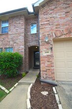 308 Acklington Dr in Anna, TX - Building Photo - Building Photo