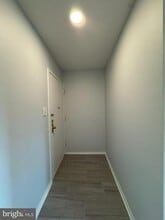 1509 S George Mason Dr in Arlington, VA - Building Photo - Building Photo