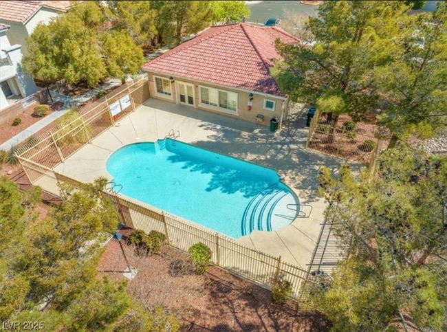 property at 3023 Sunrise Bay Ave
