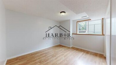 4068 7th St NW in Rochester, MN - Building Photo - Building Photo