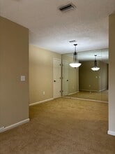 503 Pelham Square Way, Unit 503 in Greer, SC - Building Photo - Building Photo