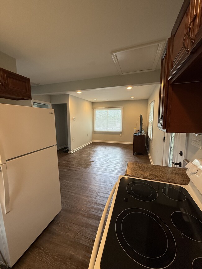 property at 174 Warrior Cir