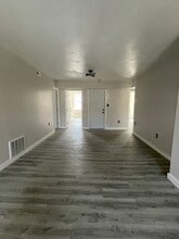 34 Newbury St in Worcester, MA - Building Photo - Building Photo
