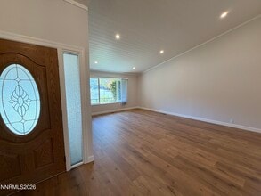 795 Twin Pines Ct in Reno, NV - Building Photo - Building Photo