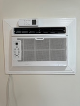 2749 Orchard Pl in South Gate, CA - Building Photo - Building Photo