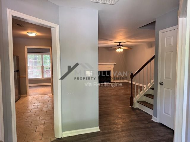 120 Timber Ridge Dr in Durham, NC - Building Photo - Building Photo