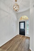 1310 Blairwood Dr in Flower Mound, TX - Building Photo - Building Photo