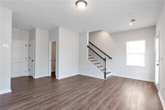 2244 Whistler Wy NE in Lawrenceville, GA - Building Photo - Building Photo