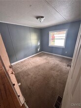 269 US-11 in Central Square, NY - Building Photo - Building Photo