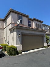 567 Terrano Ct in Fairfield, CA - Building Photo - Building Photo