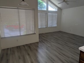 1046 Canal St, Unit 1046 Canal St. in Oxnard, CA - Building Photo - Building Photo