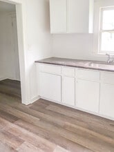2300 Raleigh St in Hopewell, VA - Building Photo - Building Photo