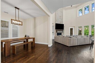 5623 Matalee Ave in Dallas, TX - Building Photo - Building Photo