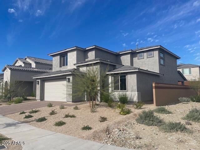 property at 1948 W Sierra Sunset Trail
