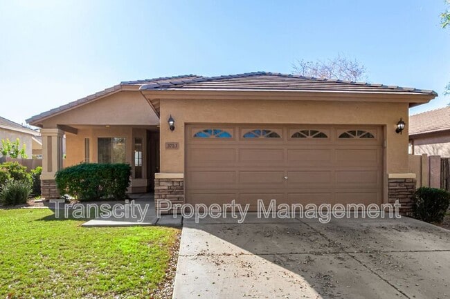 property at 3723 E Linda Ct