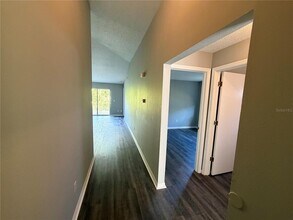 11701 Brenford Crest Dr in Riverview, FL - Building Photo - Building Photo