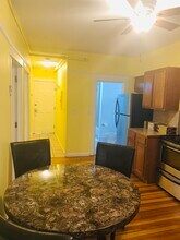 59 De Pasquale Ave in Providence, RI - Building Photo - Building Photo