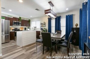 647 River Village in San Antonio, TX - Building Photo - Building Photo