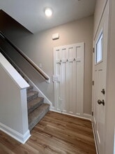 160 Loren Rd in Hubert, NC - Building Photo - Building Photo