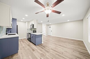 1625 Pentecost Way in San Diego, CA - Building Photo