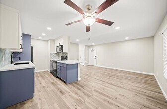 1625 Pentecost Way in San Diego, CA - Building Photo - Building Photo