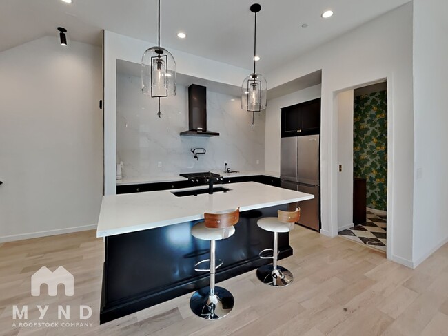 property at 635 Grey Saker St