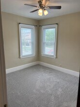 112 Warren Ave in Kenmore, NY - Building Photo - Building Photo