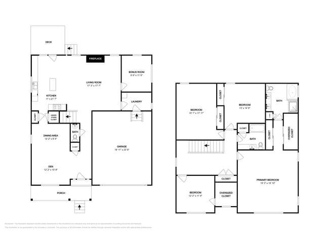 20 Argent Ct in Youngsville, NC - Building Photo - Building Photo