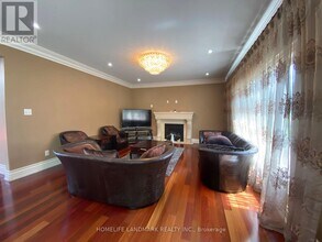 53 Havendale Rd in Toronto, ON - Building Photo - Building Photo