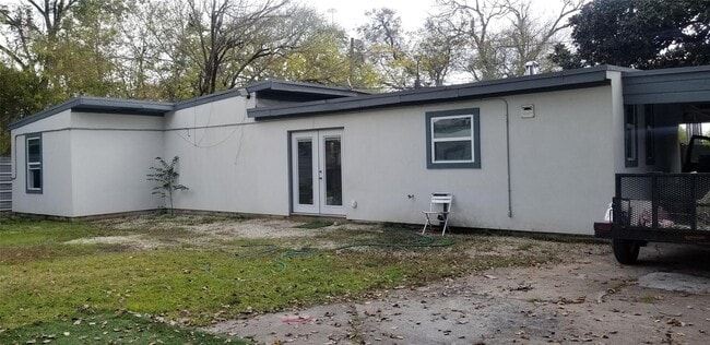 property at 1019 E 32nd St