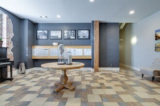 202 GE Patterson Ave in Memphis, TN - Building Photo - Building Photo