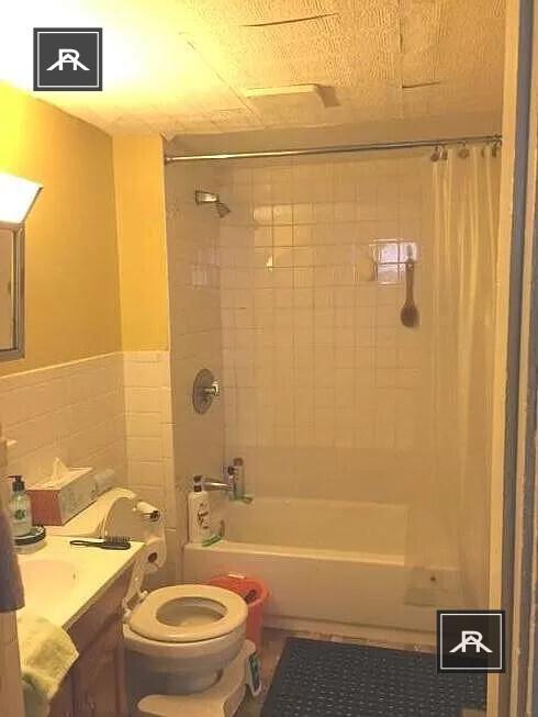 509 Beacon St in Boston, MA - Building Photo - Building Photo