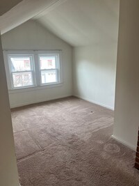 26 E Trenton Ave, Unit Second Floor - 6