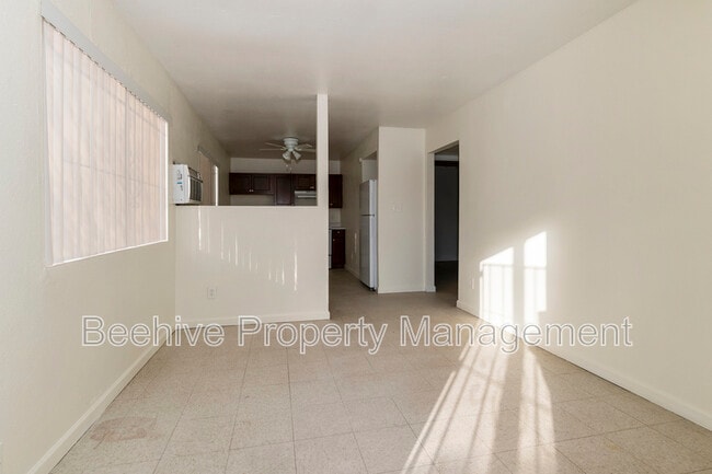 1040 N 28th St in Phoenix, AZ - Building Photo - Building Photo
