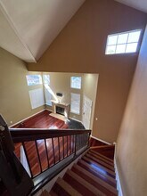 39842 Potrero Dr in Newark, CA - Building Photo - Building Photo