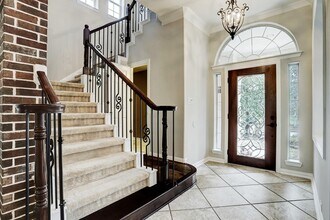62 Marquise Oaks Pl in The Woodlands, TX - Building Photo - Building Photo