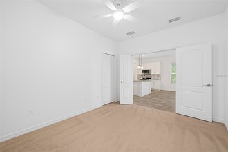 11634 Piedmont Park Crossing in Bradenton, FL - Building Photo - Building Photo