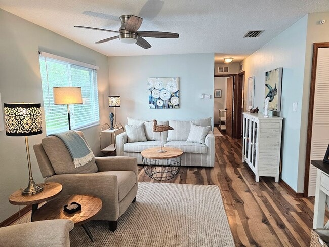 property at 2629 N Seneca Point