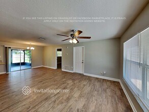 120 Hidden Lake Dr in Sanford, FL - Building Photo - Building Photo