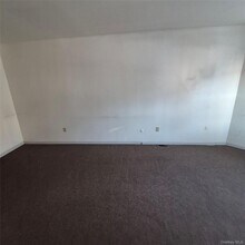 83 Franklin St in Kingston, NY - Building Photo - Building Photo