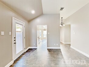 1517 Audrey Dr in Royse City, TX - Foto de edificio - Building Photo