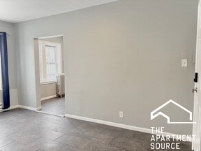 6228 S Western Ave in Chicago, IL - Building Photo - Building Photo